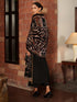 PNE-10 | 3 PC Winter